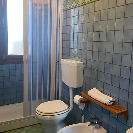 Salento - Accogliente Vacanze In Villaggio Con Piscina Vicino A * Torre Lapillo