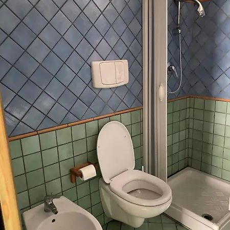 Salento - Accogliente Villetta Vacanze In Villaggio Con Piscina Vicino A Torre Lapillo Apartment
