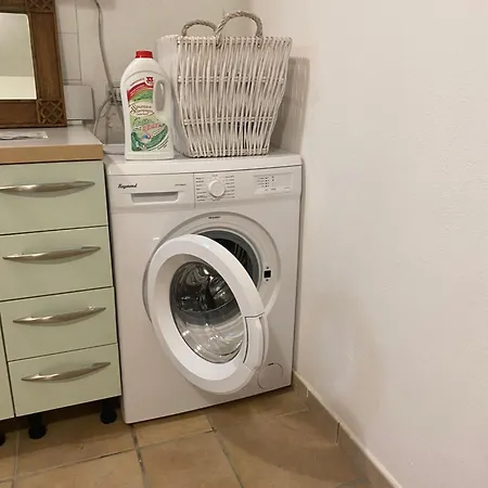 Salento - Accogliente Villetta Vacanze In Villaggio Con Piscina Vicino A Torre Lapillo Apartment *