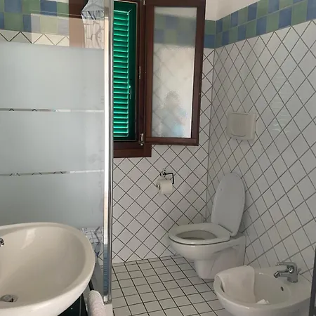 Salento - Accogliente Vacanze In Villaggio Con Piscina Vicino A Apartment Torre Lapillo